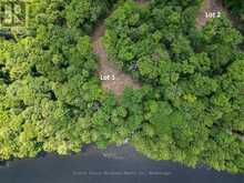LOT 1 ESIG LANE | Huntsville Ontario | Slide Image Nine