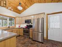 1474 BITTER LAKE ROAD | Haliburton Ontario | Slide Image Five