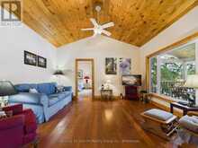 1474 BITTER LAKE ROAD | Haliburton Ontario | Slide Image Twelve
