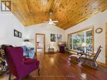 1474 BITTER LAKE ROAD | Haliburton Ontario | Slide Image Thirteen