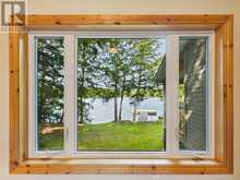 1474 BITTER LAKE ROAD | Haliburton Ontario | Slide Image Sixteen