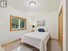 1474 BITTER LAKE ROAD | Haliburton Ontario | Slide Image Twenty-three