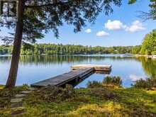 1474 BITTER LAKE ROAD | Haliburton Ontario | Slide Image Twenty-eight