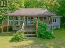 1474 BITTER LAKE ROAD | Haliburton Ontario | Slide Image Thirty-eight