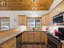 1474 BITTER LAKE ROAD | Haliburton Ontario | Slide Image Six