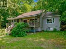 1474 BITTER LAKE ROAD | Haliburton Ontario | Slide Image Thirty-nine