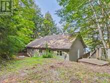 1474 BITTER LAKE ROAD | Haliburton Ontario | Slide Image Forty