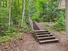 1474 BITTER LAKE ROAD | Haliburton Ontario | Slide Image Forty-one