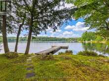 1474 BITTER LAKE ROAD | Haliburton Ontario | Slide Image Forty-two