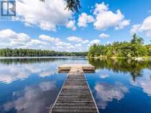 1474 BITTER LAKE ROAD | Haliburton Ontario | Slide Image Forty-five