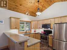 1474 BITTER LAKE ROAD | Haliburton Ontario | Slide Image Four