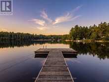 1474 BITTER LAKE ROAD | Haliburton Ontario | Slide Image Two