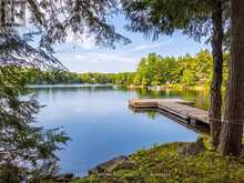 1474 BITTER LAKE ROAD | Haliburton Ontario | Slide Image Thirty