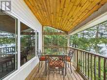 1474 BITTER LAKE ROAD | Haliburton Ontario | Slide Image Thirty-two
