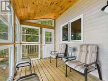 1474 BITTER LAKE ROAD | Haliburton Ontario | Slide Image Thirty-three