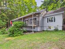 1474 BITTER LAKE ROAD | Haliburton Ontario | Slide Image Thirty-four