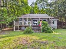 1474 BITTER LAKE ROAD | Haliburton Ontario | Slide Image Thirty-five