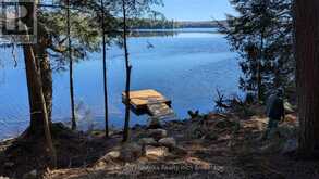 LOT 2 ESIG LANE | Huntsville Ontario | Slide Image Ten