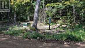 LOT 2 ESIG LANE | Huntsville Ontario | Slide Image Fifteen