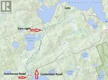 LOT 2 ESIG LANE | Huntsville Ontario | Slide Image Sixteen