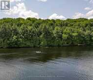 LOT 2 ESIG LANE | Huntsville Ontario | Slide Image One