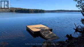 LOT 2 ESIG LANE | Huntsville Ontario | Slide Image Two