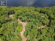 LOT 2 ESIG LANE | Huntsville Ontario | Slide Image Four