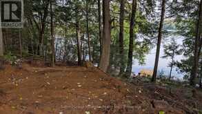 LOT 2 ESIG LANE | Huntsville Ontario | Slide Image Five