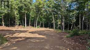 LOT 2 ESIG LANE | Huntsville Ontario | Slide Image Six