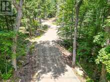 LOT 2 ESIG LANE | Huntsville Ontario | Slide Image Eight