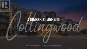 404 - 4 KIMBERLY LANE | Collingwood Ontario | Slide Image Twenty-eight