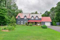 1572 LAUGHLIN FALLS ROAD | Coldwater Ontario | Slide Image Twenty-six