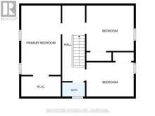 597 LAFONTAINE ROAD W | Tiny Ontario | Slide Image Sixteen