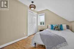 597 LAFONTAINE ROAD W | Tiny Ontario | Slide Image Nineteen