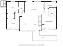 597 LAFONTAINE ROAD W | Tiny Ontario | Slide Image Twenty-eight