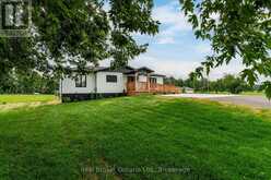 597 LAFONTAINE ROAD W | Tiny Ontario | Slide Image Two