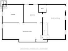 597 LAFONTAINE ROAD W | Tiny Ontario | Slide Image Thirty-eight