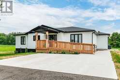 597 LAFONTAINE ROAD W | Tiny Ontario | Slide Image Three