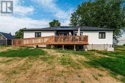 597 LAFONTAINE ROAD W | Tiny Ontario | Slide Image Forty-seven