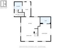 597 LAFONTAINE ROAD W | Tiny Ontario | Slide Image Eight