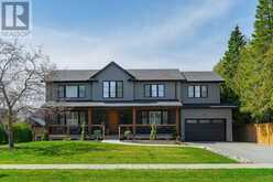 801 WATSON ROAD S | Arkell Ontario | Slide Image Ten