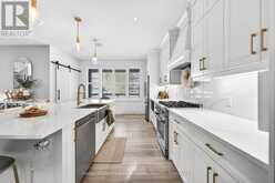801 WATSON ROAD S | Arkell Ontario | Slide Image Seventeen