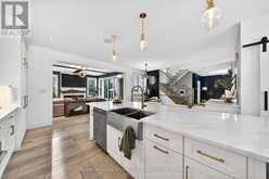 801 WATSON ROAD S | Arkell Ontario | Slide Image Nineteen