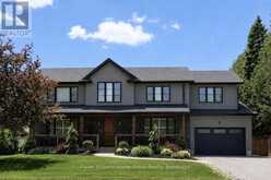 801 WATSON ROAD S | Arkell Ontario | Slide Image One