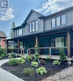 801 WATSON ROAD S | Arkell Ontario | Slide Image Two