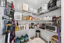 801 WATSON ROAD S | Arkell Ontario | Slide Image Thirty