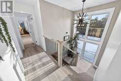 801 WATSON ROAD S | Arkell Ontario | Slide Image Thirty-one
