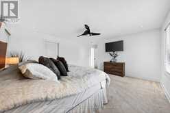 801 WATSON ROAD S | Arkell Ontario | Slide Image Thirty-two