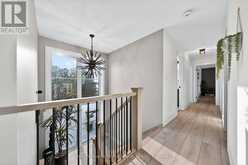 801 WATSON ROAD S | Arkell Ontario | Slide Image Thirty-six