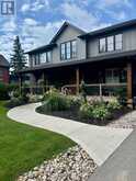 801 WATSON ROAD S | Arkell Ontario | Slide Image Three